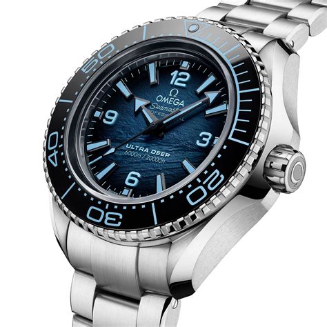 omega planet ocean naples|omega planet ocean main collection.